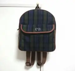 Item thumbnail for item 9c6258cb-2a0a-4216-855e-b9d4f8e0118a