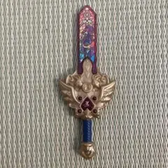 メルカリ
