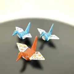 箸置キ