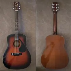 2026年最新】YAMAHA FG-351の人気アイテム - メルカリ