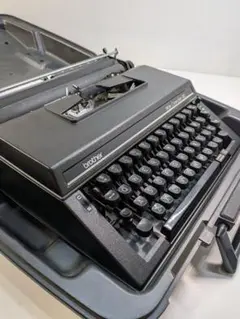 2025年最新】タイプライター 英文の人気アイテム - メルカリ