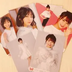 Item thumbnail for item 8c07c973-a95c-4fd7-9a27-9b7fd368741d