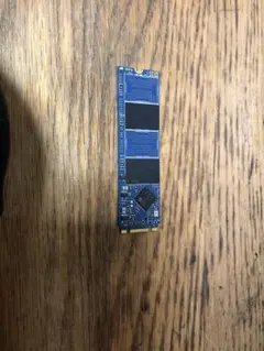 Faspeed M.2 sata 128gb