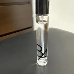 BA 香水