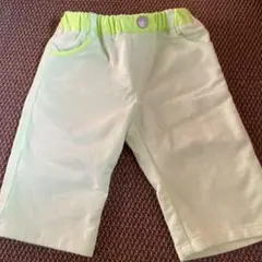 【BOYS130】盛り合わせ5点セット！！