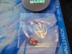 SanDisk Micro SD MicroSD Card 512gb