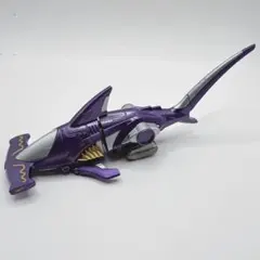 クラッシュギア アークキャバリアー - メルカリ