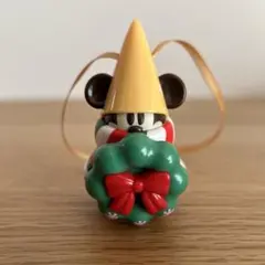 リルリンリン　カプセルトイ　2023