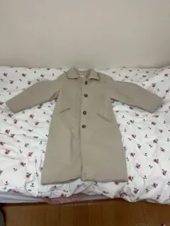 レディース コート