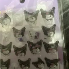 Item thumbnail for item 9cfd68ad-9749-4d55-ada6-5ab31480ef52