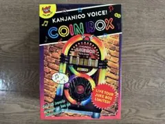 Item thumbnail for item e6707ed7-3260-453b-8c80-fcf6bfb318d2