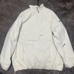 2026年最新】uss2 スノーボードの人気アイテム - メルカリ