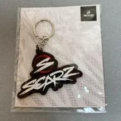 Item thumbnail for item 56e1e9d5-7275-4e25-8a96-a07ac7cdefa6