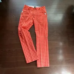 Item thumbnail for item 94cf2129-5bc8-4a29-bdf3-2e88e18d75b4