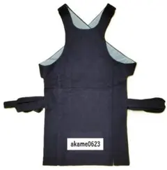 Item thumbnail for item 5c6bc6b2-31d8-468d-a1bb-74da2dee4ba4