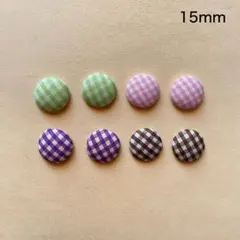 Item thumbnail for item aaadce79-3062-4b6c-8480-1d5ef3c63cec