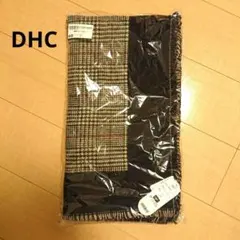 コロン様 リクエスト 2点 まとめ商品