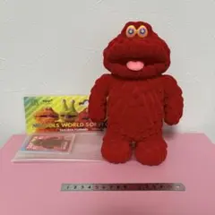 フジサキタクマ☆マスターグレードピンクパンツ☆モールミュータント