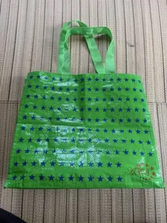 AFBショッパー大サイズ