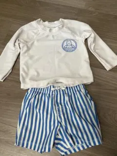 Item thumbnail for item 06264ea1-6dd4-41fc-86a1-e292a393421f