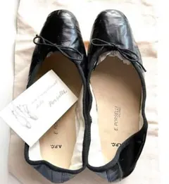 Item thumbnail for item 61bd371a-7097-49d9-a9db-d7e1d1e4ff93