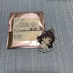 きみが死ぬまで恋をしたい エスタ グラスマーカー アトレ