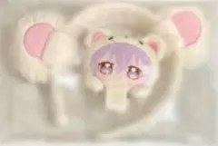2026年最新】あんスタ いつぬい ユメの人気アイテム - メルカリ
