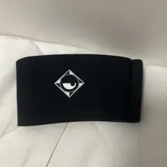 SPY×FAMILY展　カップスリーブ コーヒースリーブ