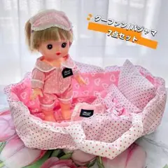 2026年最新】メルちゃん クーハンの人気アイテム - メルカリ