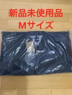 【THE NORTH FACE】THE COACH JACKET M