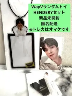 Item thumbnail for item ee41069c-e413-4da5-b3d4-668008439a04