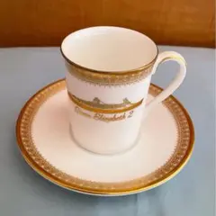 ロイヤルクイーン queen 新品 1QT 2QT 3QT ガス仕様@ 美品 ガス仕様 ロイヤルクイーン 3QT 蓋付き 大量おまけ付き