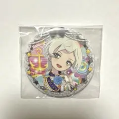 アイカツスターズ　騎咲レイ　stage ステージ　缶バッジ 2026 30点 アニメイト アイカツスターズ 缶バッジ stage 2026 騎咲レイ - メルカリ