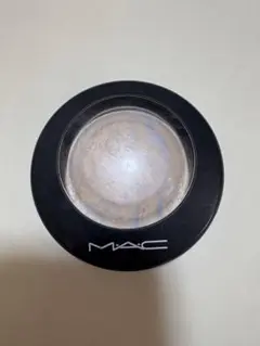 M·A·C ミネラライズ スキンフィニッシュ ライトスカペードのサムネイル