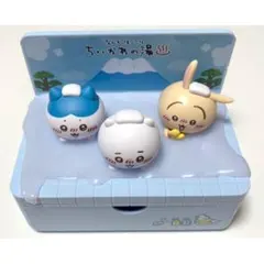 Item thumbnail for item a4c9c7d4-47f4-487a-b173-4a3a50a56e24