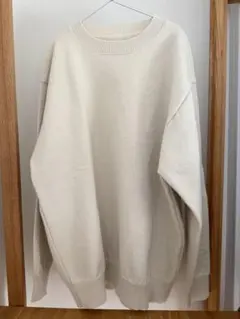 Item thumbnail for item 3160a139-736e-49c9-b418-c661bd4e3a89