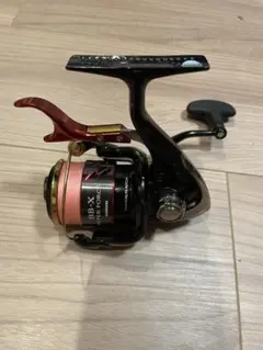 【ハロウィンセール】シマノ　BB-X スプールセット Amazon | シマノ(SHIMANO) 純正 リールパーツ 夢屋 19 BB-Xファイア