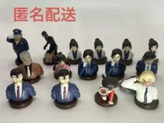 チョコエッグ.名探偵コナン5 、100万ドルの五稜星シール