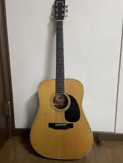 2025年最新】morris w-30の人気アイテム - メルカリ