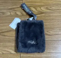 こち♡おまとめ買い大歓迎(プレゼント付)様　専用