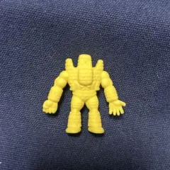 2026年最新】キン消し ゴーレムマンの人気アイテム - メルカリ