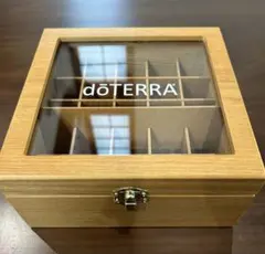 2025年最新】ウッドボックス ドテラの人気アイテム - メルカリ