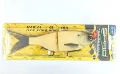 2025年最新】チャドシャッドの人気アイテム - メルカリ