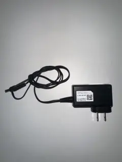NEC プラットホームズ AL1-004413-001 ACアダプター