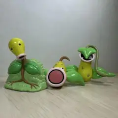 2026年最新】ウツボ モンコレの人気アイテム - メルカリ