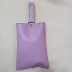 シューズバッグ