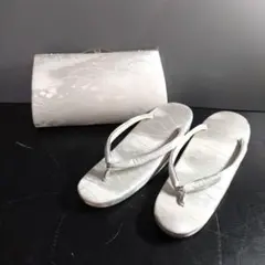 Item thumbnail for item 511148ee-8109-49c1-8bfb-b66fb457f5a7