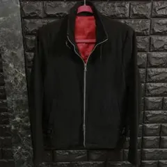 ライダースジャケット レザージャケット