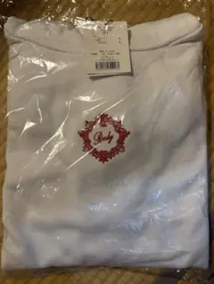 Item thumbnail for item 18e1ad90-8d62-4702-b4a3-f0531387c5bd