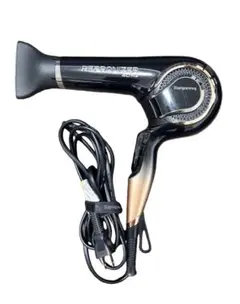 2025年最新】レプロナイザー4dの人気アイテム - メルカリ